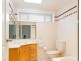 4 Apex Avenue, Picnic Point NSW 2213