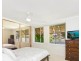 4 Apex Avenue, Picnic Point NSW 2213
