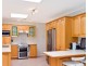 4 Apex Avenue, Picnic Point NSW 2213