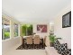 4 Apex Avenue, Picnic Point NSW 2213