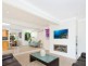 4 Apex Avenue, Picnic Point NSW 2213