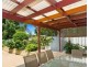 4 Apex Avenue, Picnic Point NSW 2213