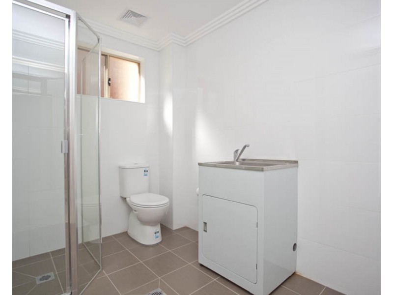 4a Truscott Avenue, Panania NSW 2213