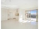 4a Truscott Avenue, Panania NSW 2213