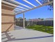 4a Truscott Avenue, Panania NSW 2213