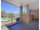 4a Truscott Avenue, Panania NSW 2213