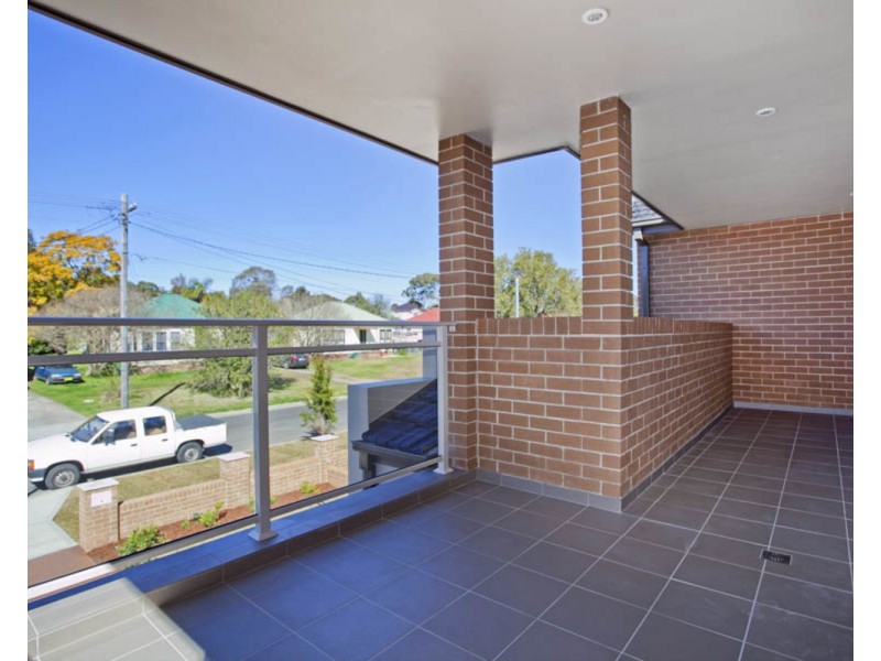 4a Truscott Avenue, Panania NSW 2213