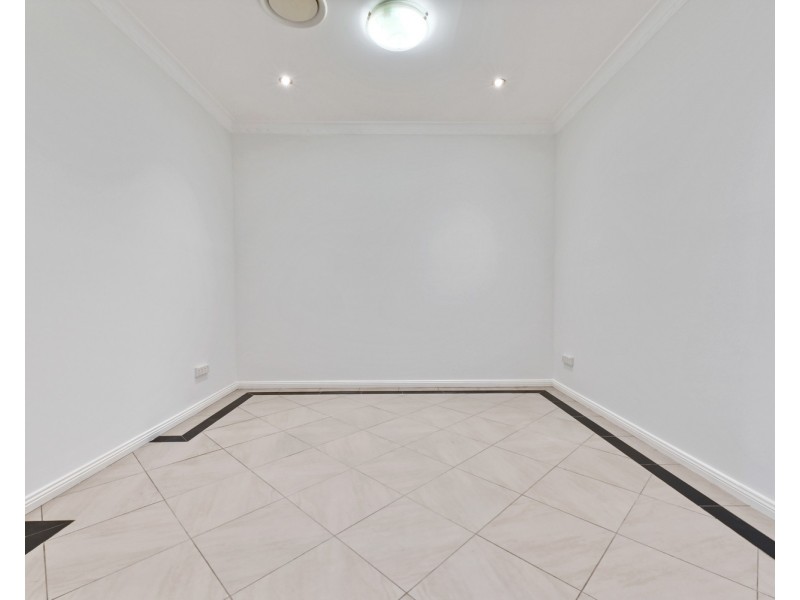 24 Adelaide Road, Padstow NSW 2211