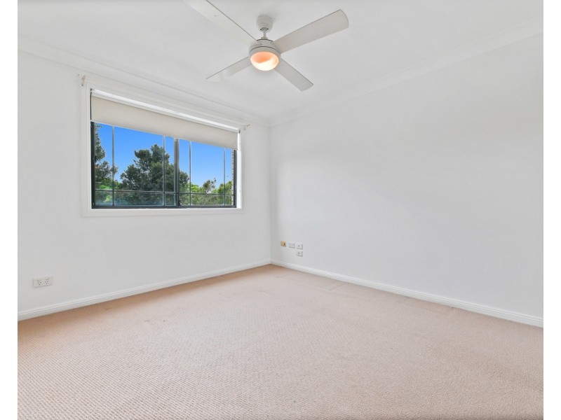 24 Adelaide Road, Padstow NSW 2211