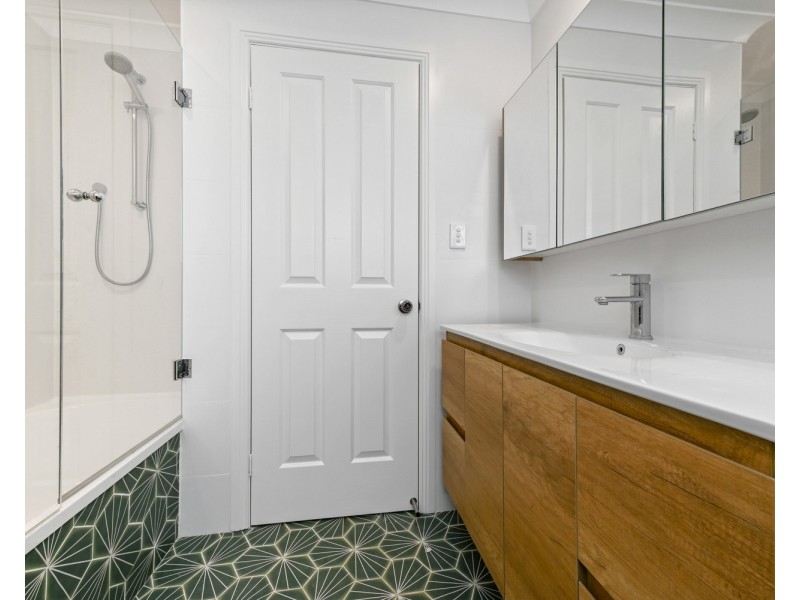 24 Adelaide Road, Padstow NSW 2211