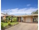 5 Peerless Close, Ingleburn NSW 2565