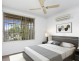 5 Peerless Close, Ingleburn NSW 2565