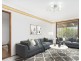 5 Peerless Close, Ingleburn NSW 2565