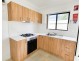 5A Peerless Close, Ingleburn NSW 2565