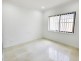 5A Peerless Close, Ingleburn NSW 2565
