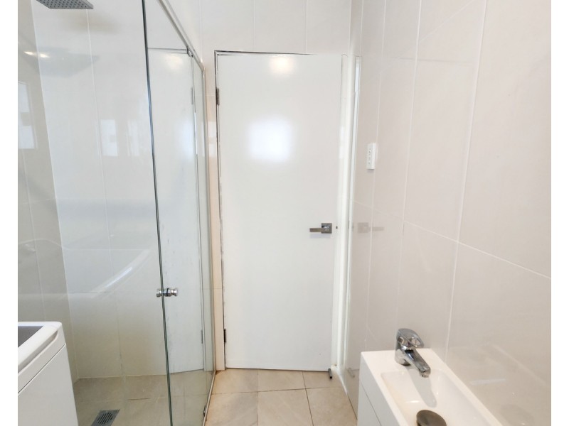 5A Peerless Close, Ingleburn NSW 2565