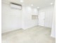 5A Peerless Close, Ingleburn NSW 2565