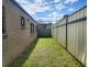 5A Peerless Close, Ingleburn NSW 2565
