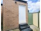 5A Peerless Close, Ingleburn NSW 2565