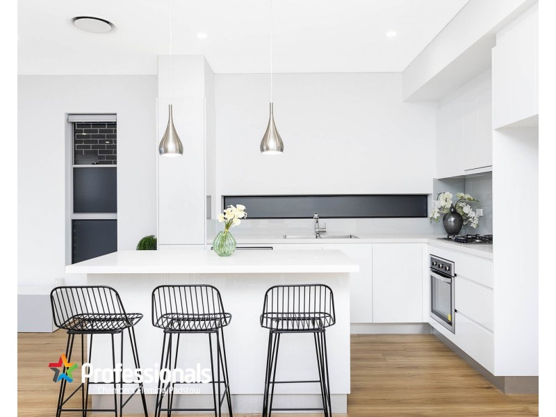 68 Malvern Street, Panania NSW 2213