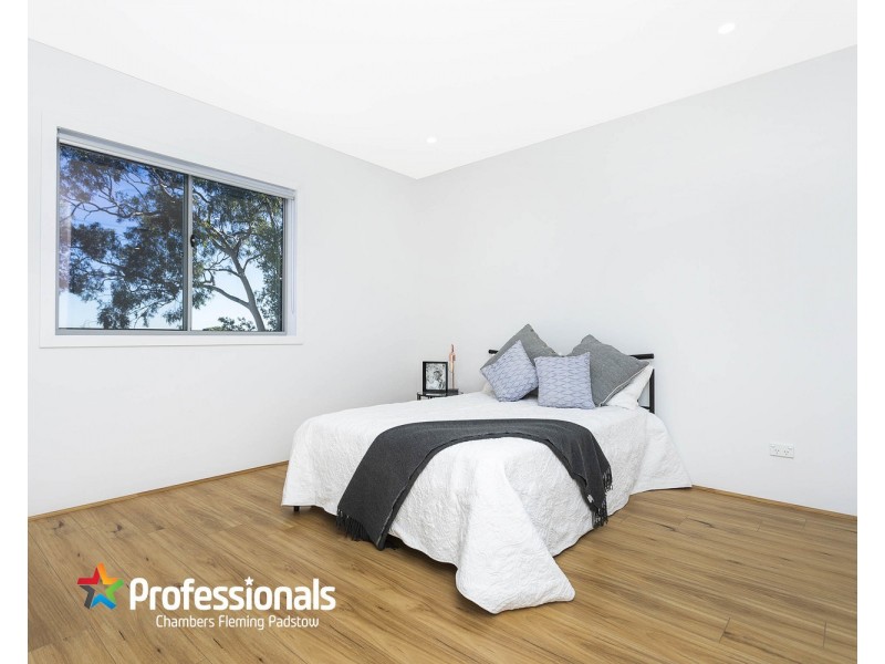 68 Malvern Street, Panania NSW 2213