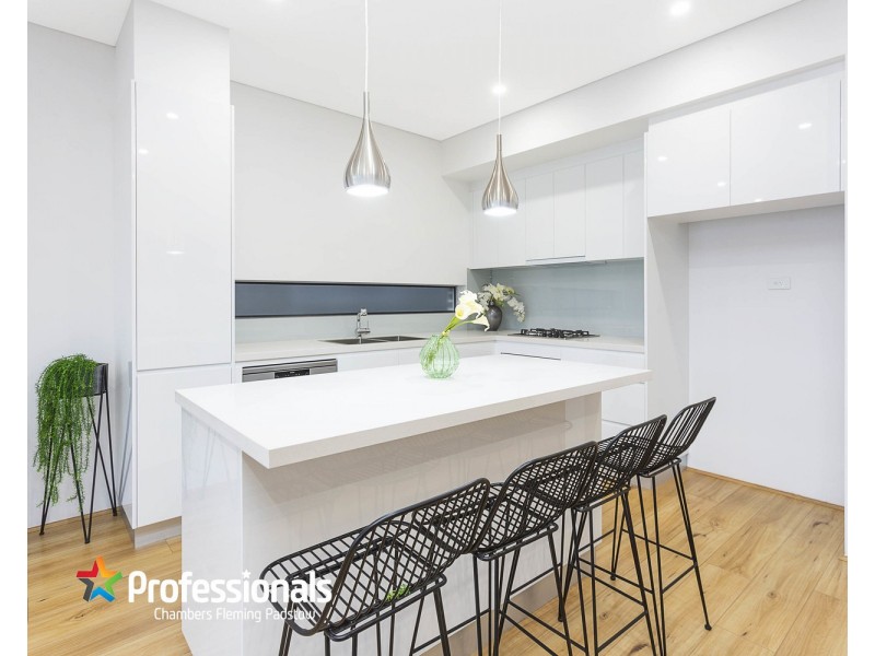 68 Malvern Street, Panania NSW 2213