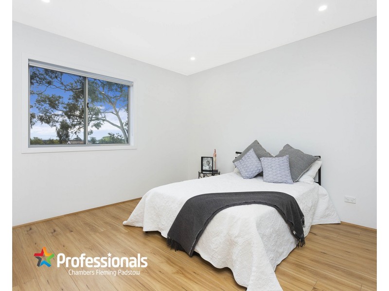 68 Malvern Street, Panania NSW 2213