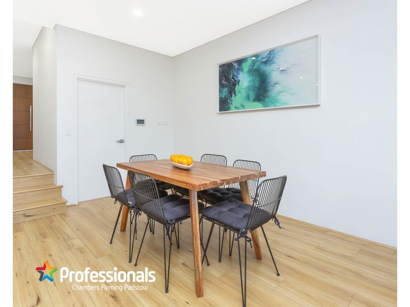 68 Malvern Street, Panania NSW 2213