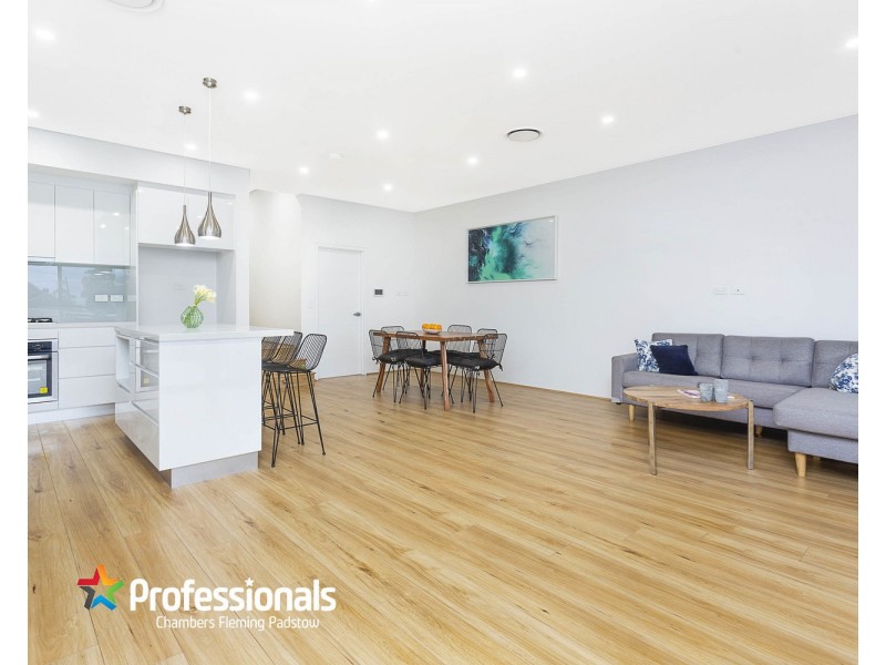 68 Malvern Street, Panania NSW 2213