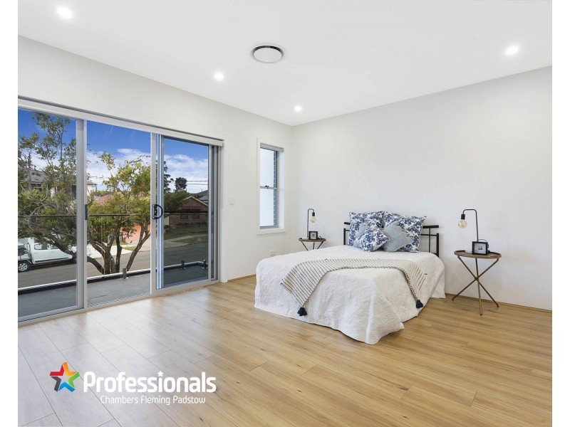 68 Malvern Street, Panania NSW 2213