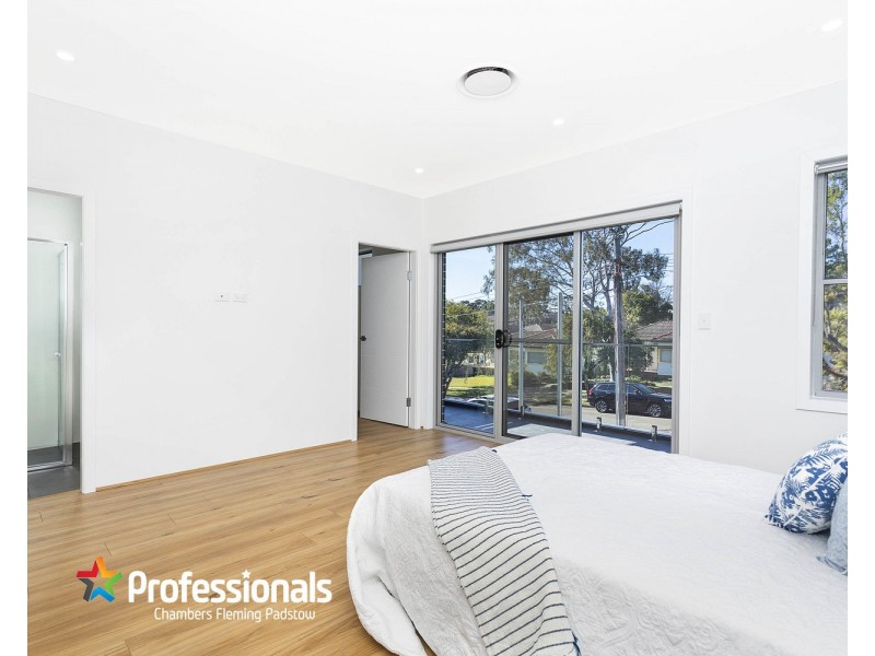 68 Malvern Street, Panania NSW 2213