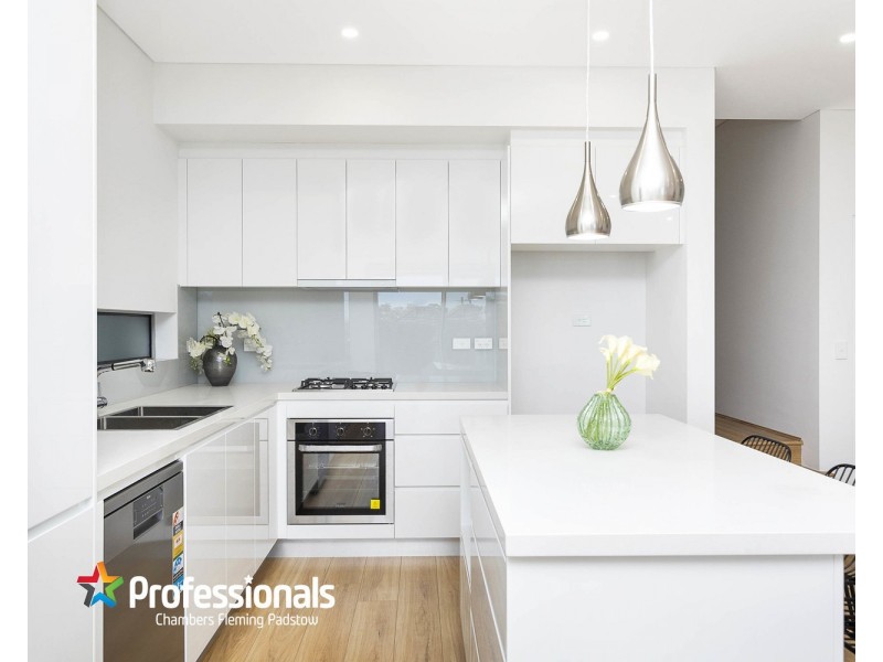 68 Malvern Street, Panania NSW 2213