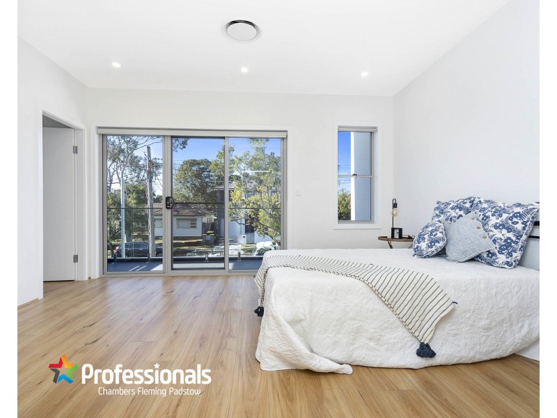 68 Malvern Street, Panania NSW 2213