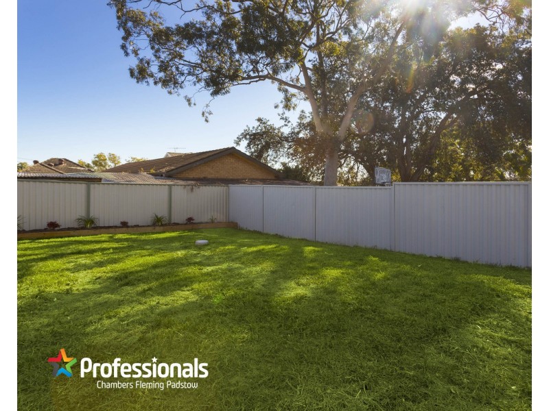 68 Malvern Street, Panania NSW 2213
