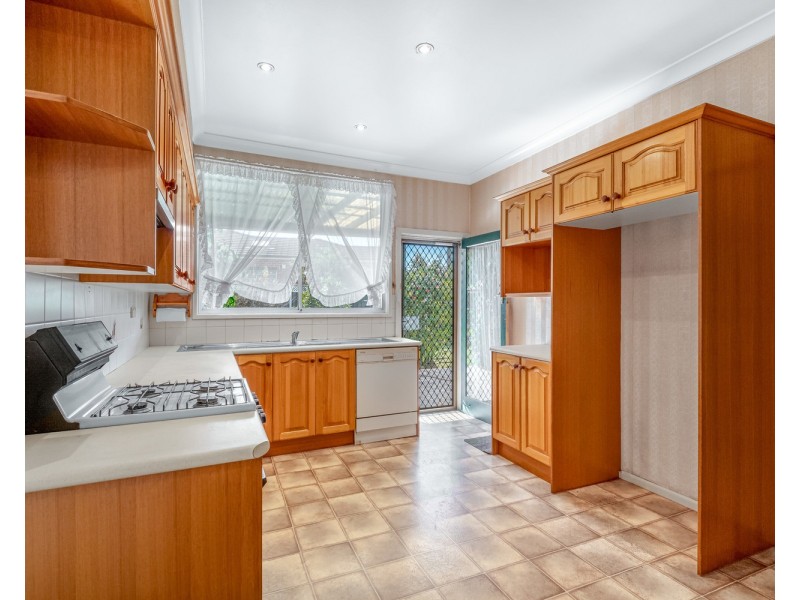 12 Burley Road, Padstow NSW 2211