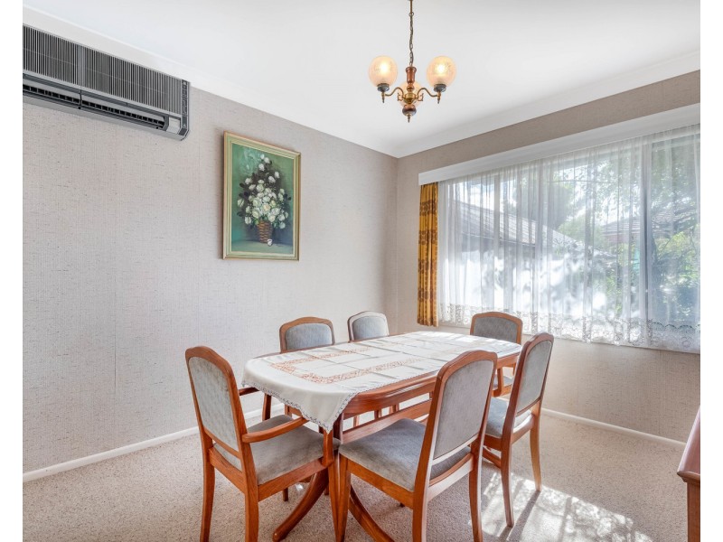 12 Burley Road, Padstow NSW 2211