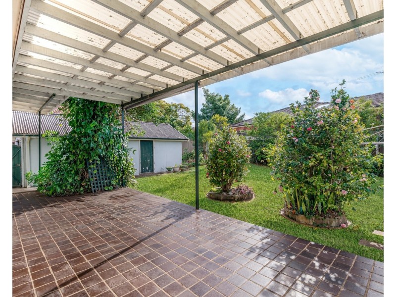 12 Burley Road, Padstow NSW 2211