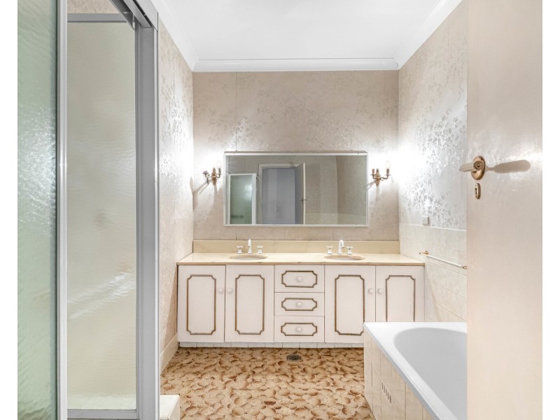 12 Burley Road, Padstow NSW 2211