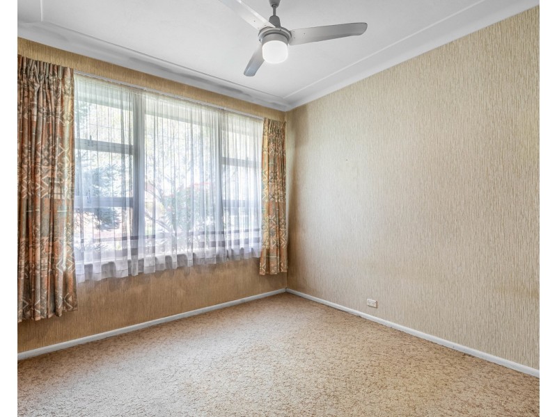 12 Burley Road, Padstow NSW 2211