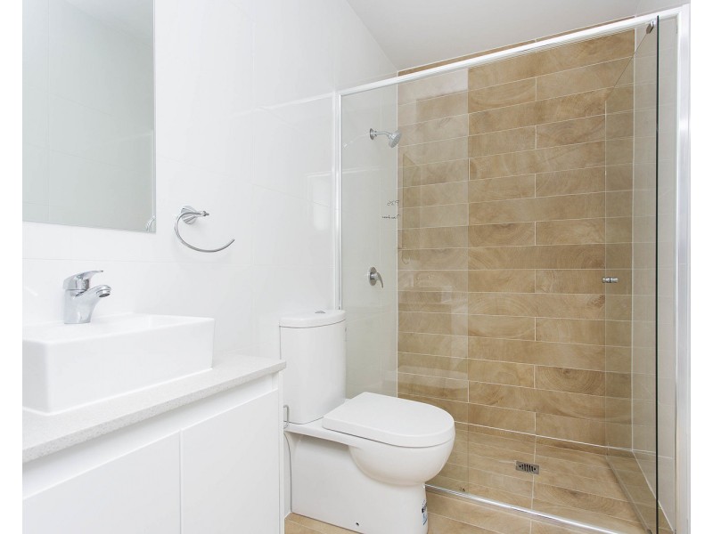 22/13 Peake Parade, Peakhurst NSW 2210