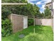 22/13 Peake Parade, Peakhurst NSW 2210
