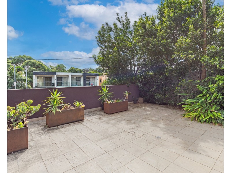 22/13 Peake Parade, Peakhurst NSW 2210