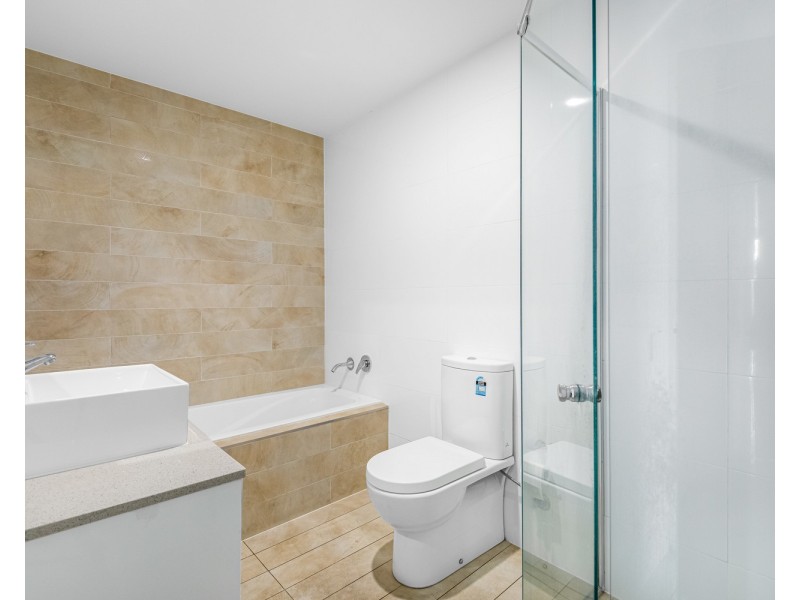 22/13 Peake Parade, Peakhurst NSW 2210