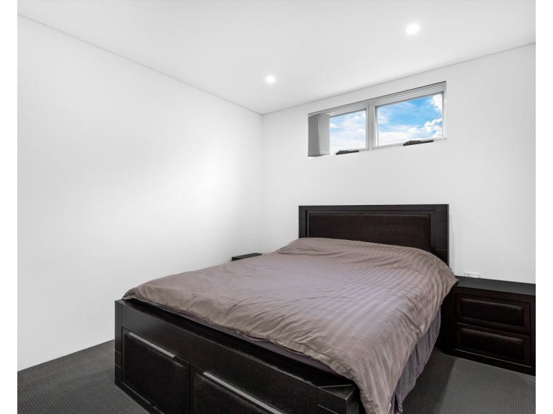 22/13 Peake Parade, Peakhurst NSW 2210