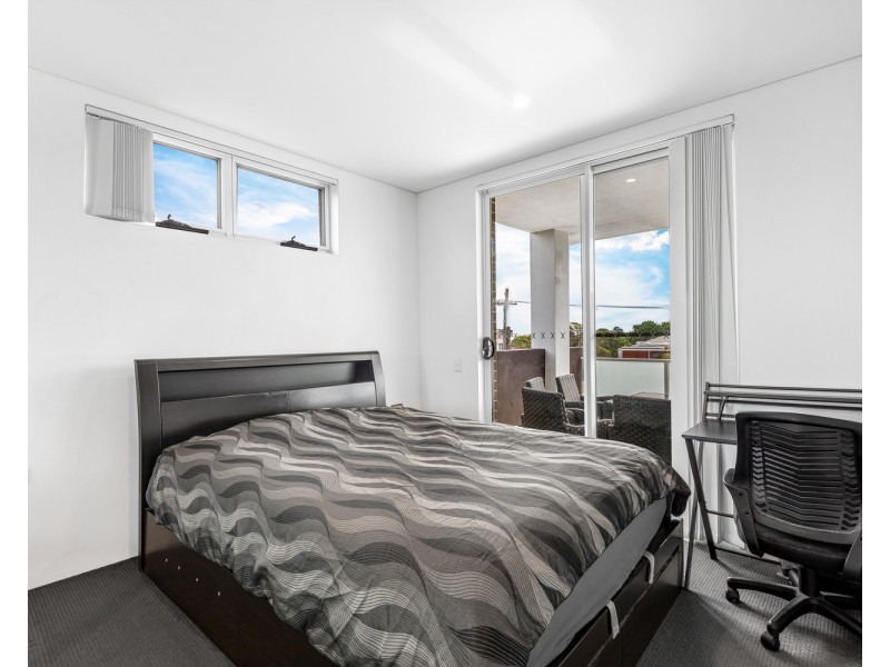 22/13 Peake Parade, Peakhurst NSW 2210