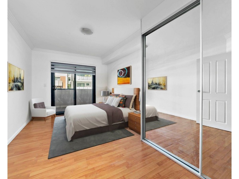 1/333 Canterbury Road, Canterbury NSW 2193