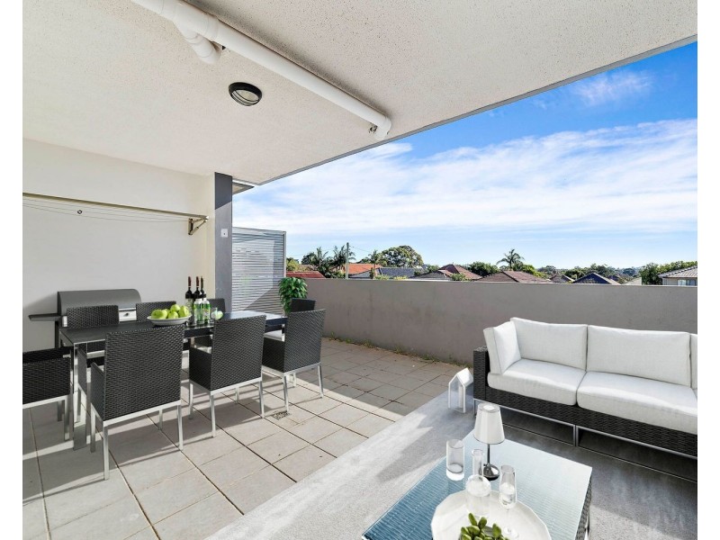 1/333 Canterbury Road, Canterbury NSW 2193