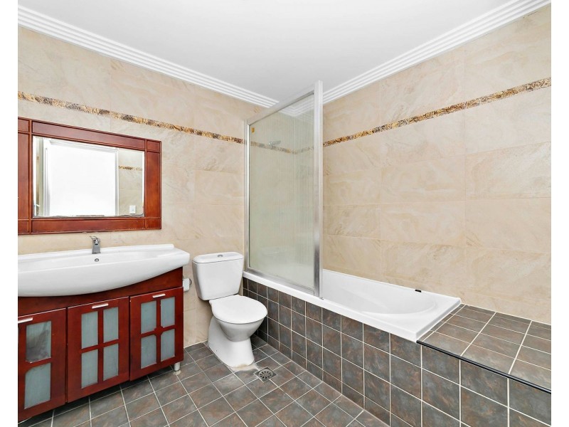 1/333 Canterbury Road, Canterbury NSW 2193