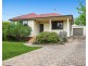 5 Cory Avenue, Padstow NSW 2211