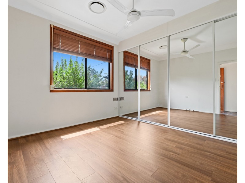 5 Cory Avenue, Padstow NSW 2211